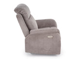 Sillón reclinable 682718