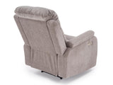 Sillón reclinable 682718