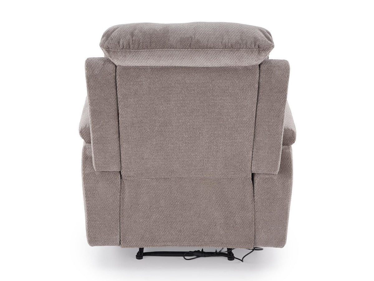 Sillón reclinable 682718