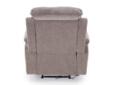 Sillón reclinable 682718