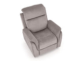 Sillón reclinable 682718