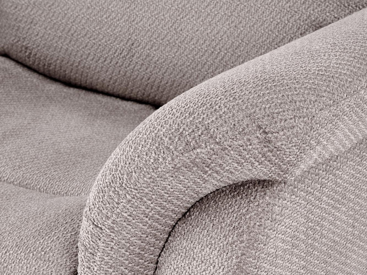 Sillón reclinable 682718