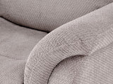 Sillón reclinable 682718