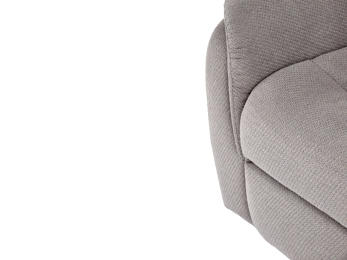 Sillón reclinable 682718