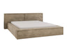 Cama 682638
