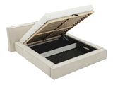 Cama 682638