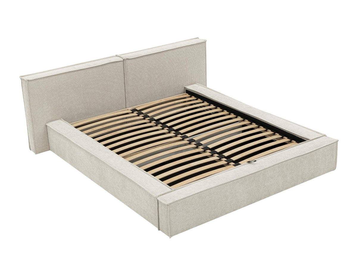 Cama 682638