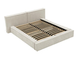 Cama 682638