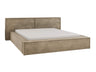 Cama 682638