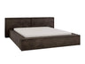 Cama 682638