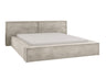 Cama 682638