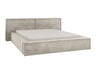 Cama 682638