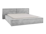Cama 682638