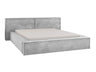 Cama 682638