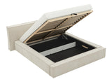 Cama 682638