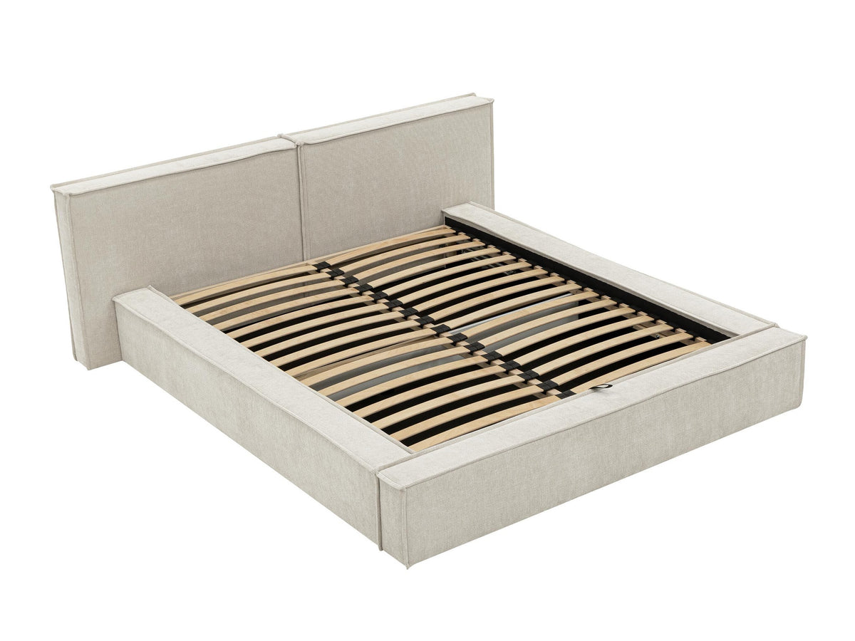 Cama 682638