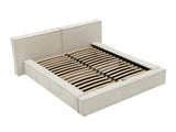 Cama 682638