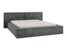 Cama 682638