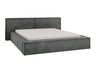 Cama 682638