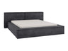 Cama 682638