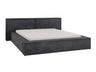 Cama 682638