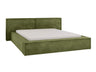 Cama 682638