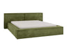 Cama 682638