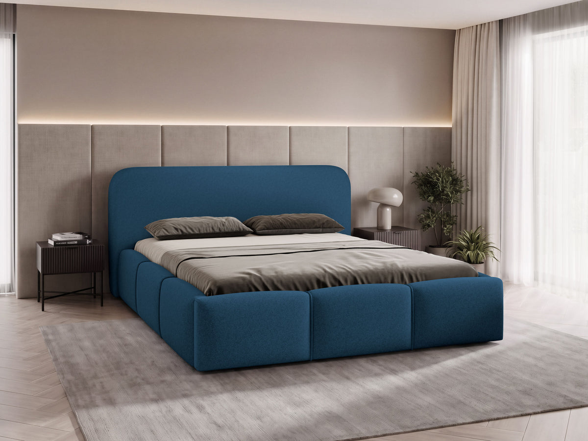 Cama 682796