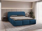 Cama 682796
