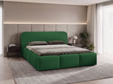 Cama 682796