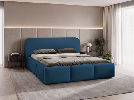 Cama 682796