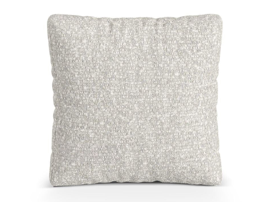 Almohada 682798