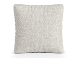 Almohada 682798