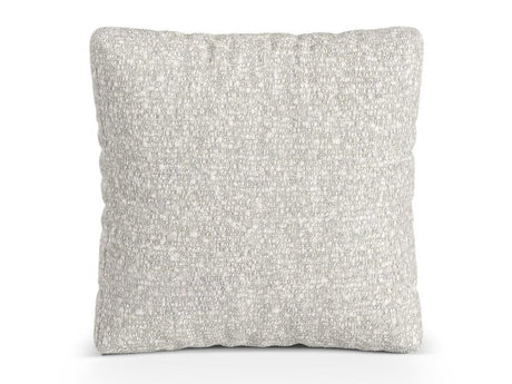 Almohada 682798