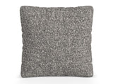 Almohada 682798