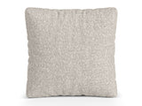 Almohada 682798