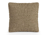 Almohada 682798
