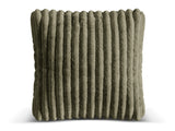 Almohada 682798