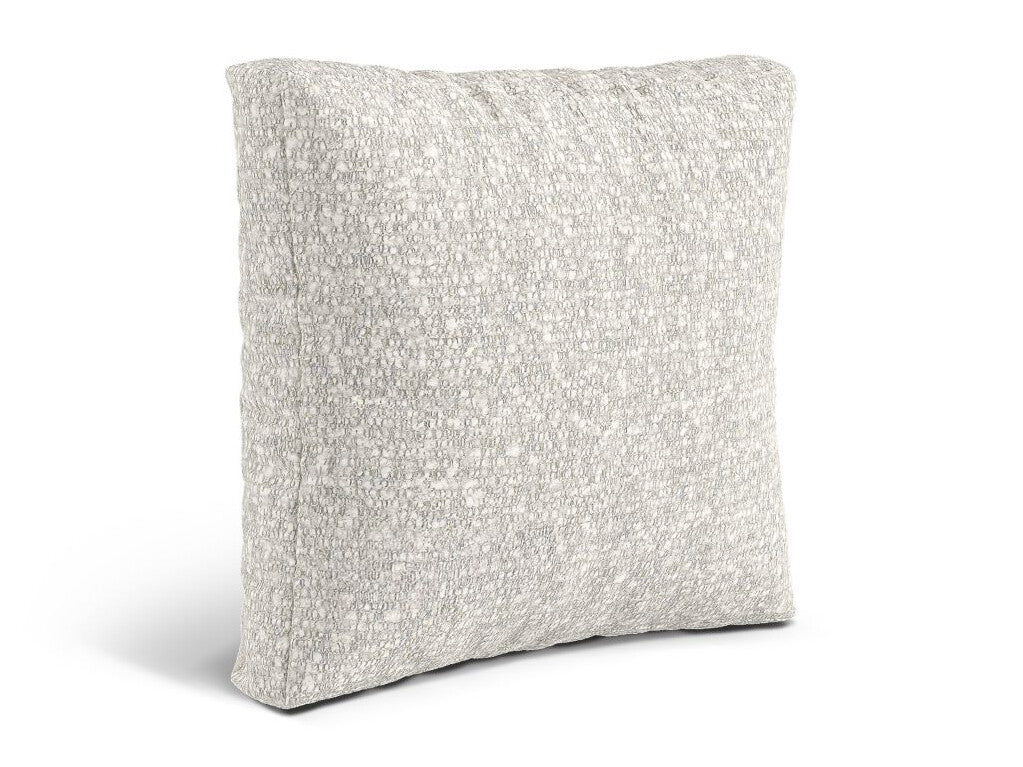 Almohada 682798