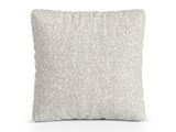 Almohada 682798