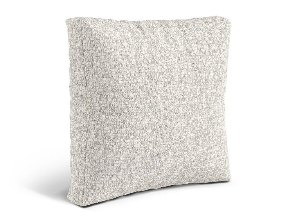 Almohada 682798
