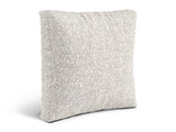 Almohada 682798