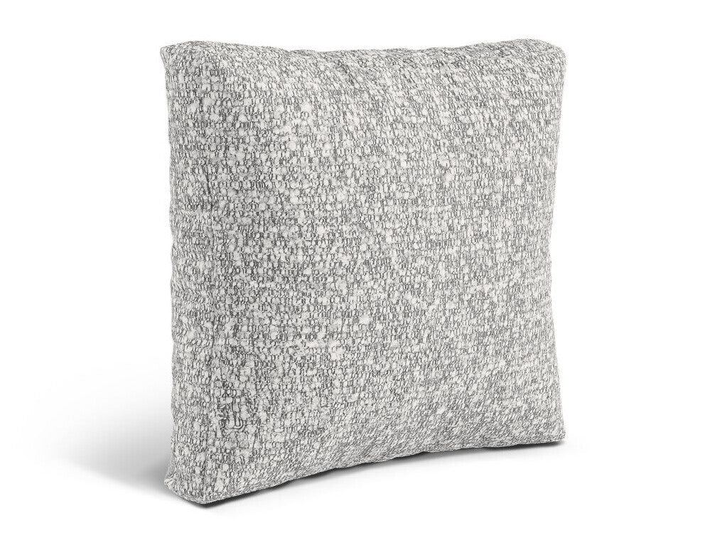 Almohada 682798