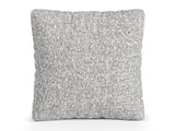 Almohada 682798