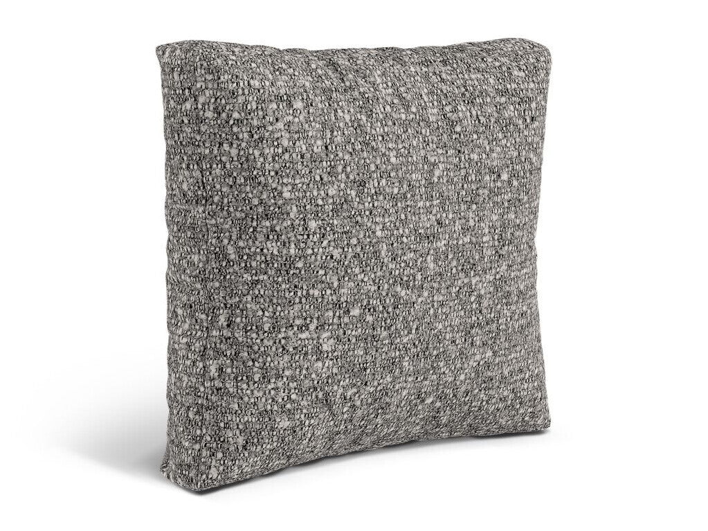 Almohada 682798