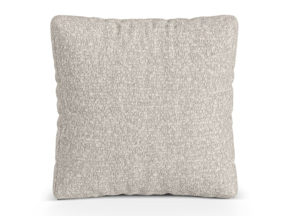 Almohada 682798
