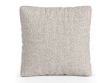 Almohada 682798