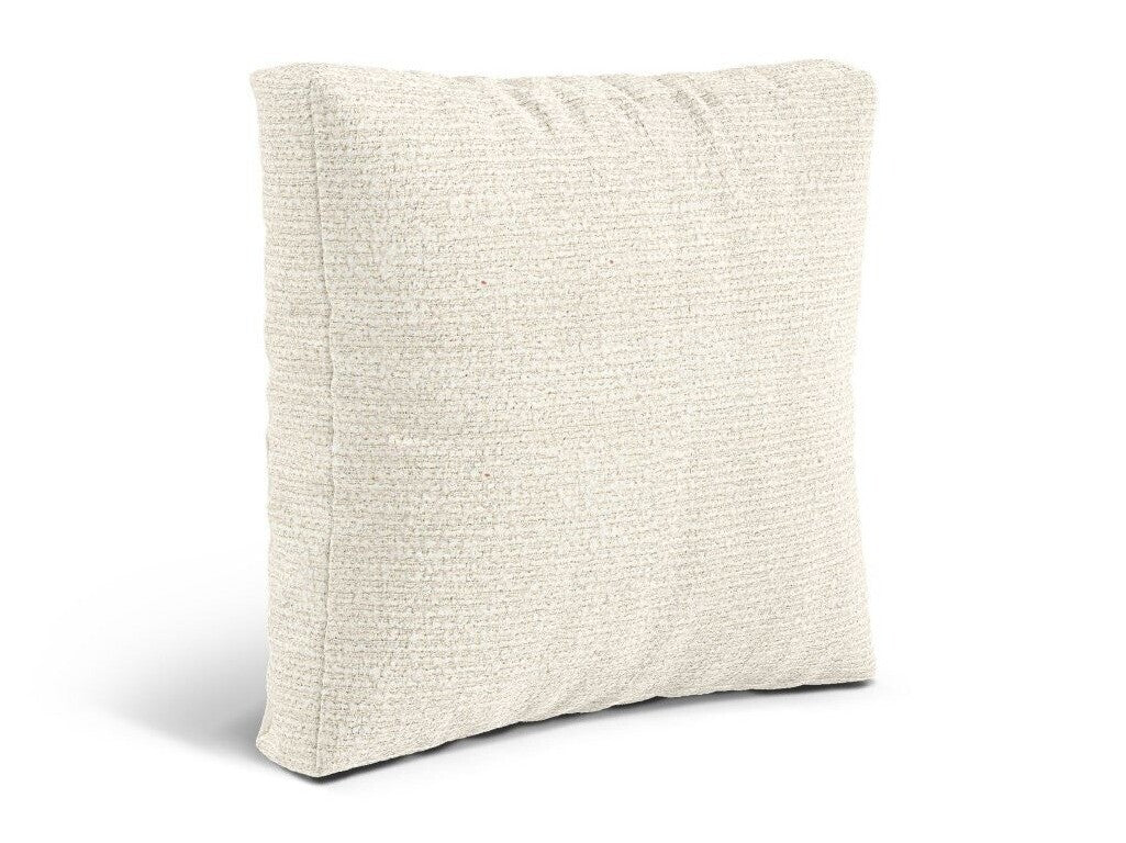 Almohada 682798