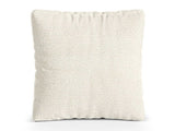 Almohada 682798