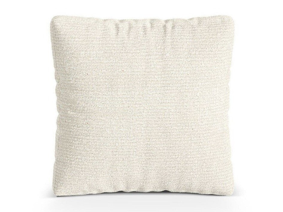 Almohada 682798